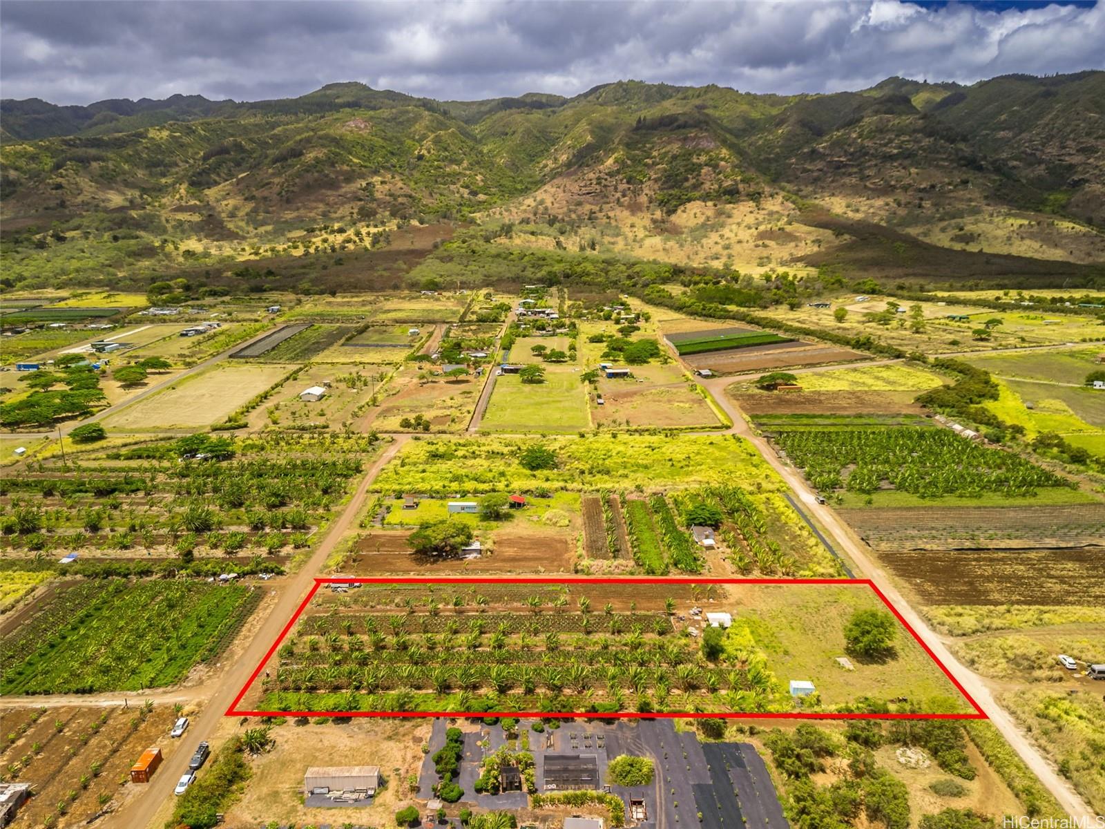 68-670 Farrington Hwy 10 Waialua, Hi vacant land for sale - photo 10 of 11