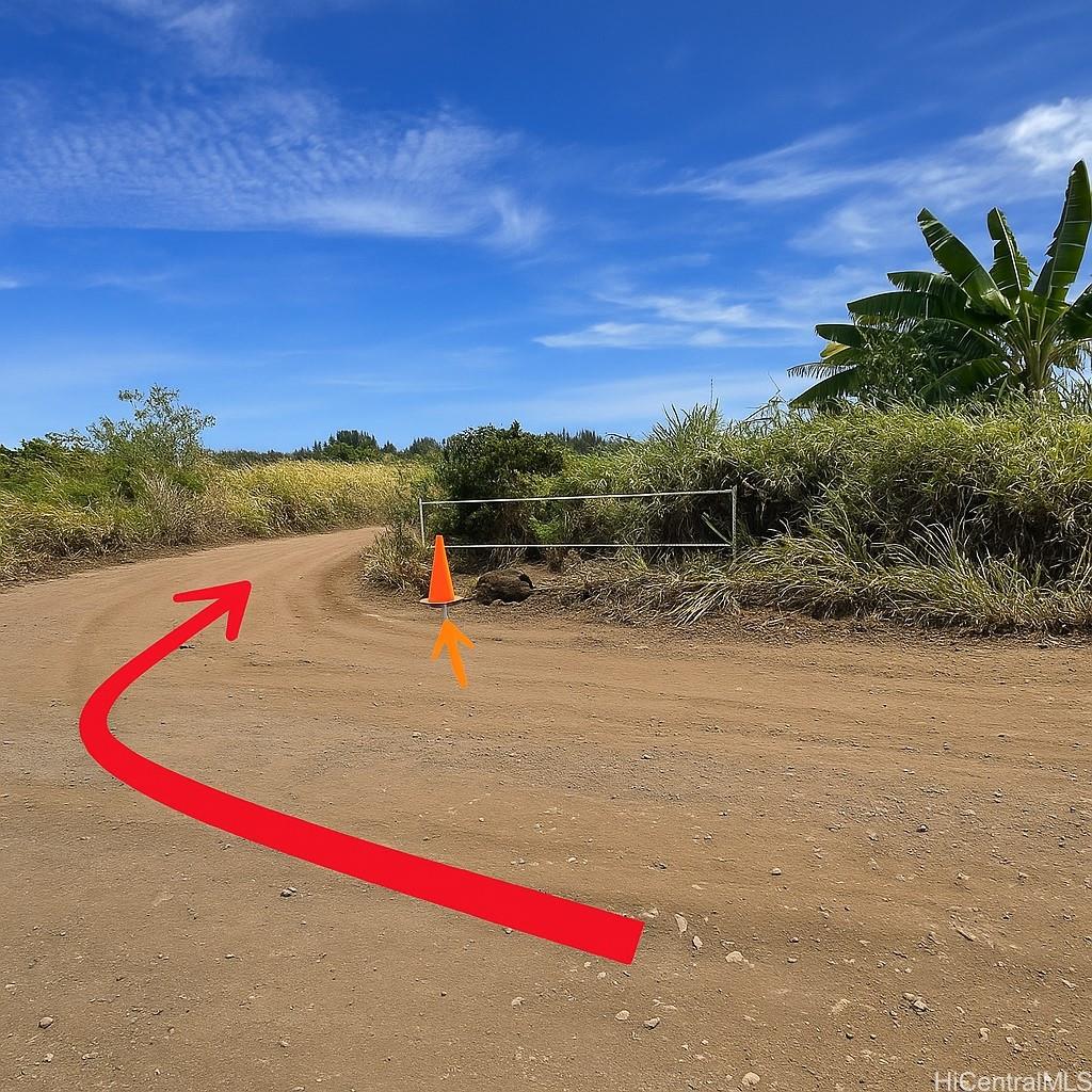 68-670 Farrington Hwy 11 Waialua, Hi vacant land for sale - photo 11 of 12