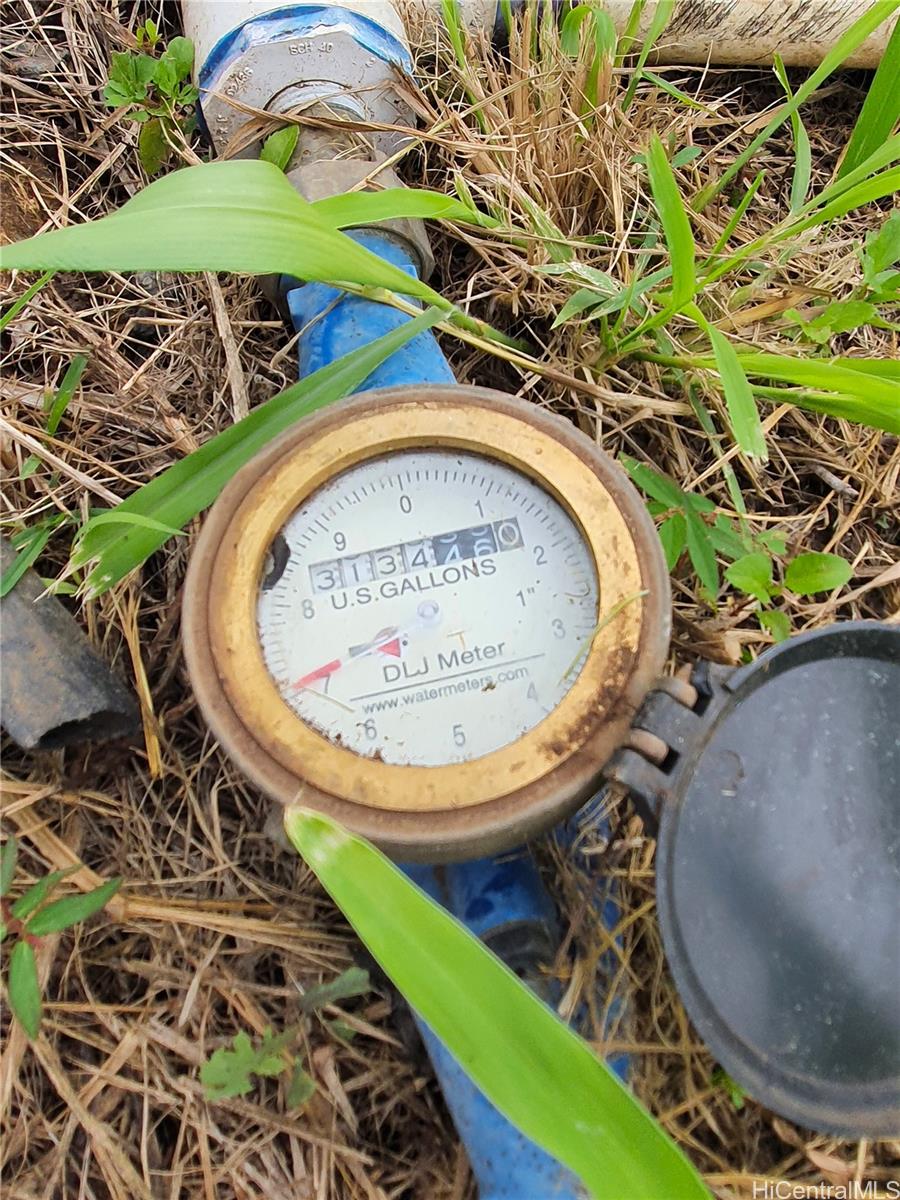 68-670 Farrington Hwy 11 Waialua, Hi vacant land for sale - photo 3 of 12