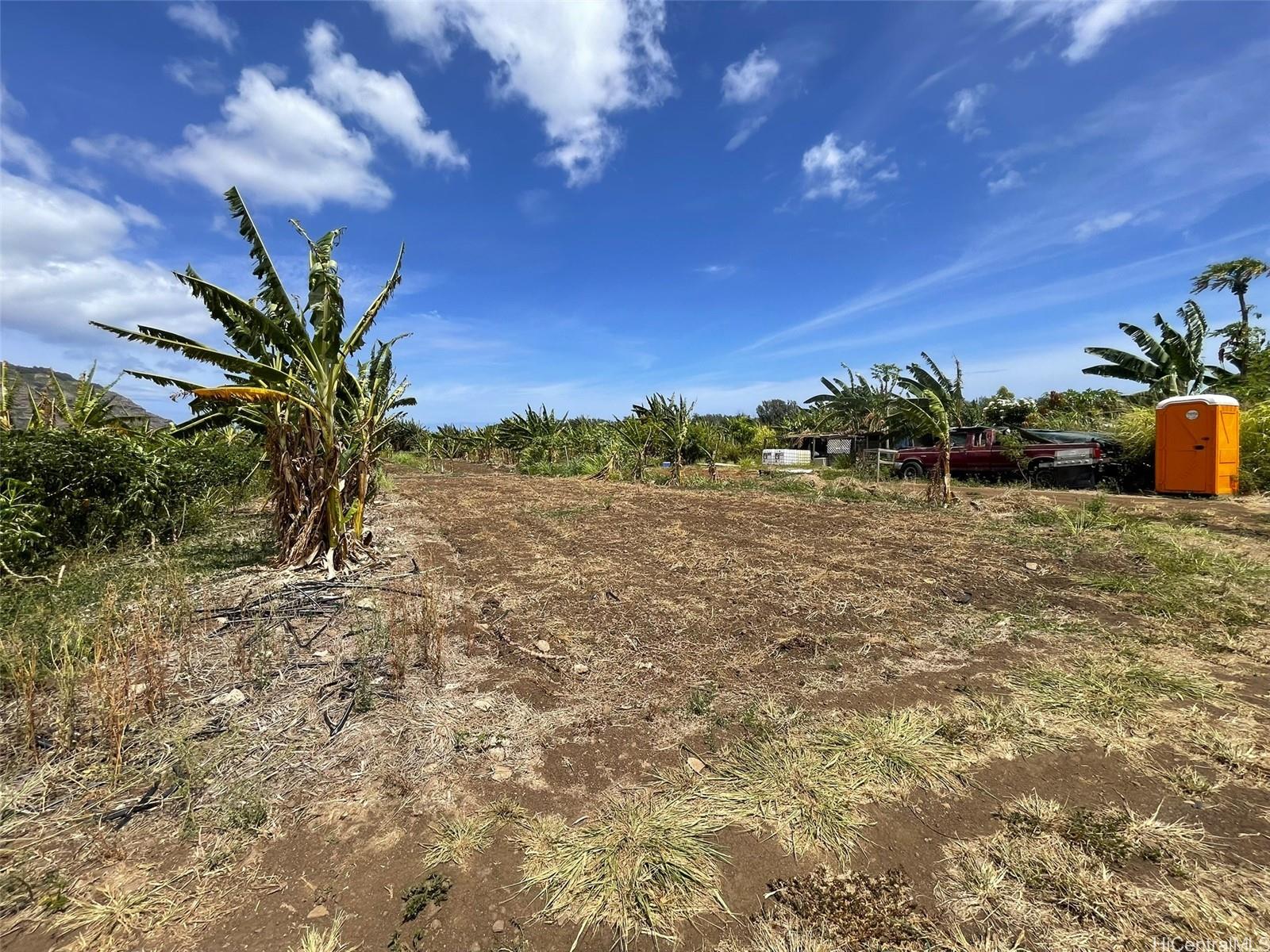68-670 Farrington Hwy 11 Waialua, Hi vacant land for sale - photo 5 of 12