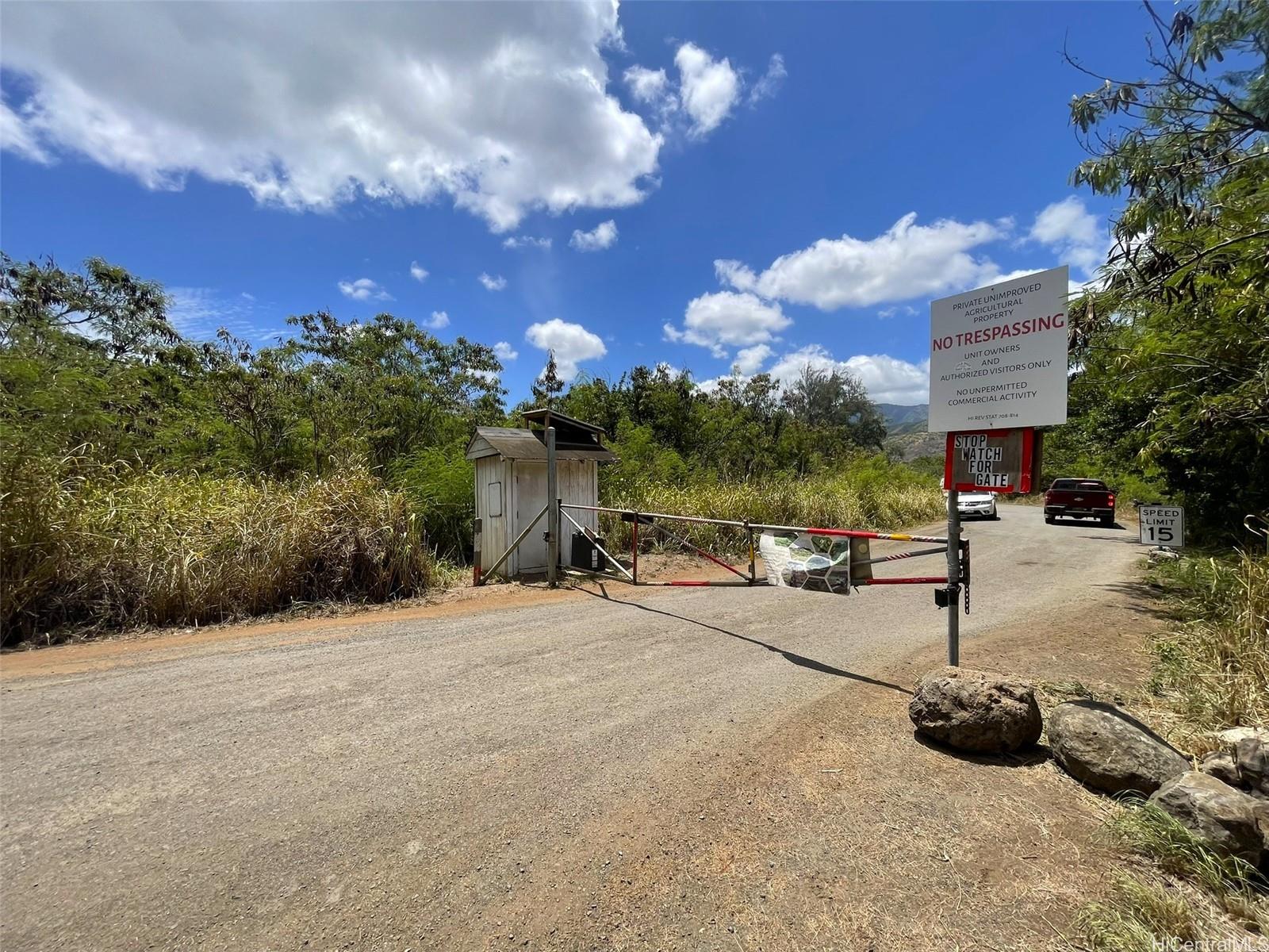 68-670 Farrington Hwy 11 Waialua, Hi vacant land for sale - photo 9 of 12