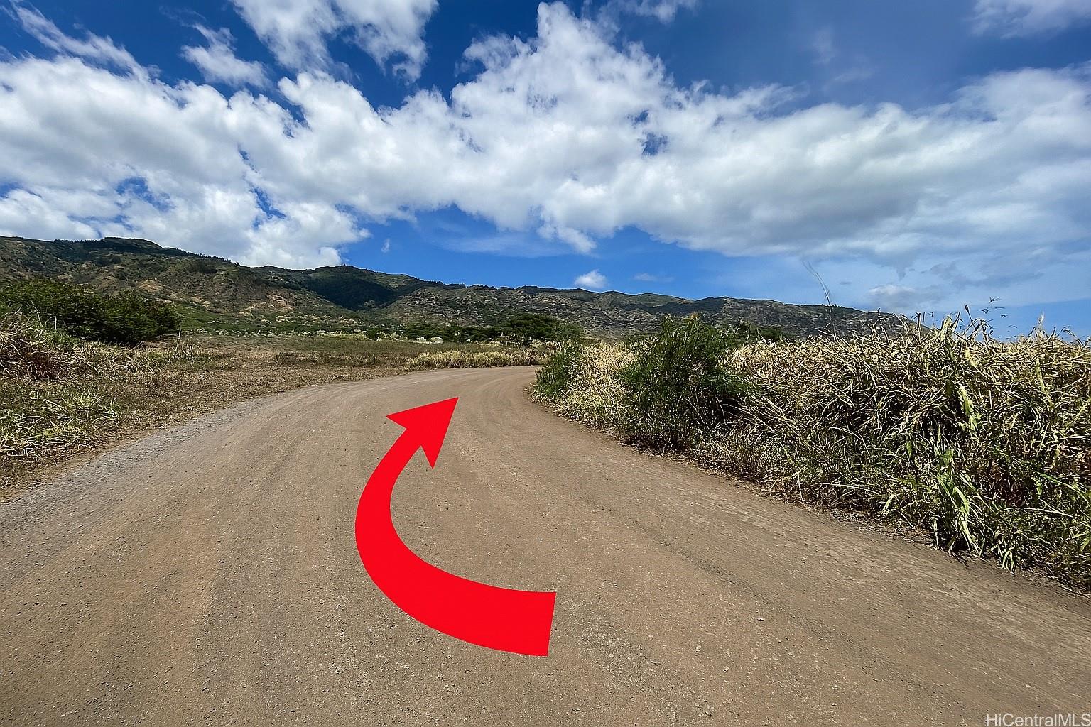 68-670 Farrington Hwy 11 Waialua, Hi vacant land for sale - photo 10 of 12