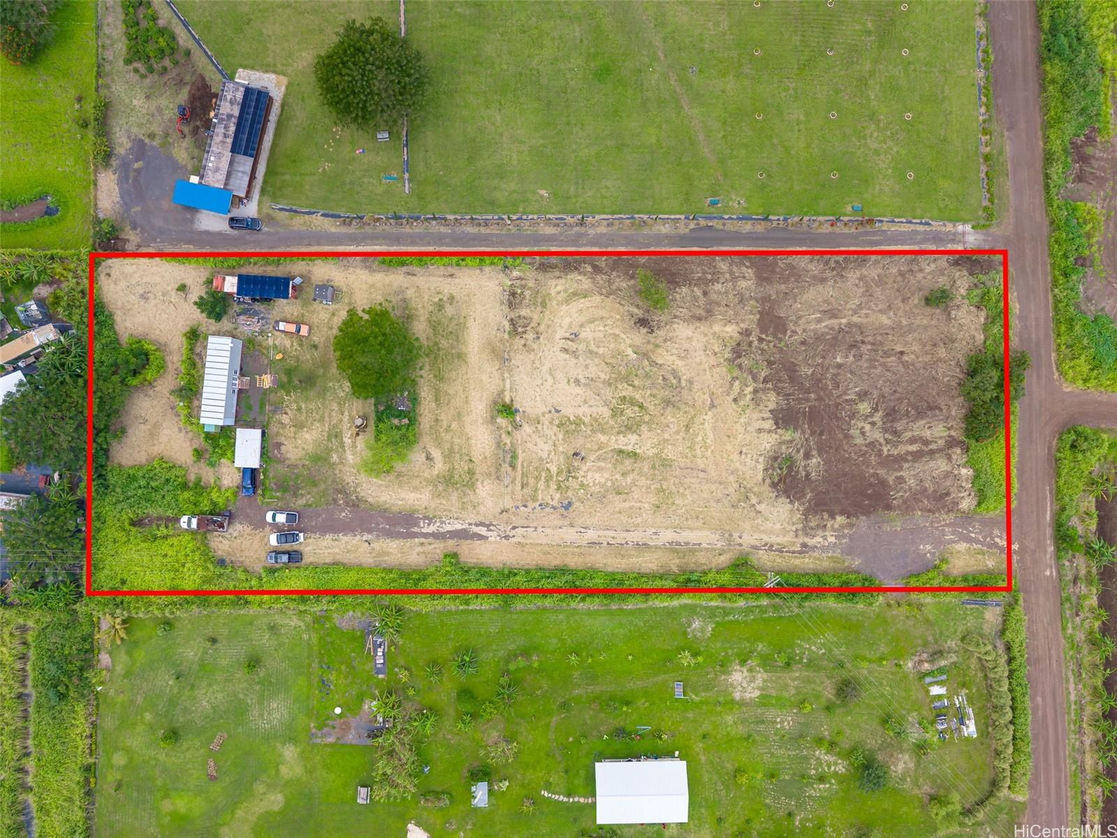 68-670 Farrington Hwy 24 Waialua, Hi vacant land for sale - photo 3 of 9