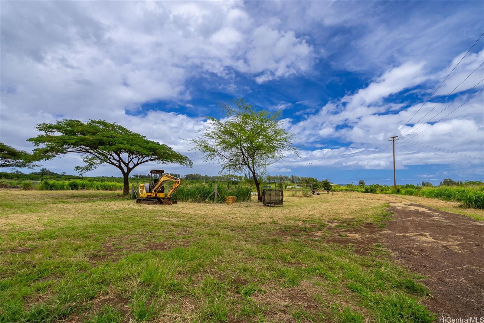 68-670 Farrington Hwy 24 Waialua, Hi vacant land for sale - photo 5 of 9