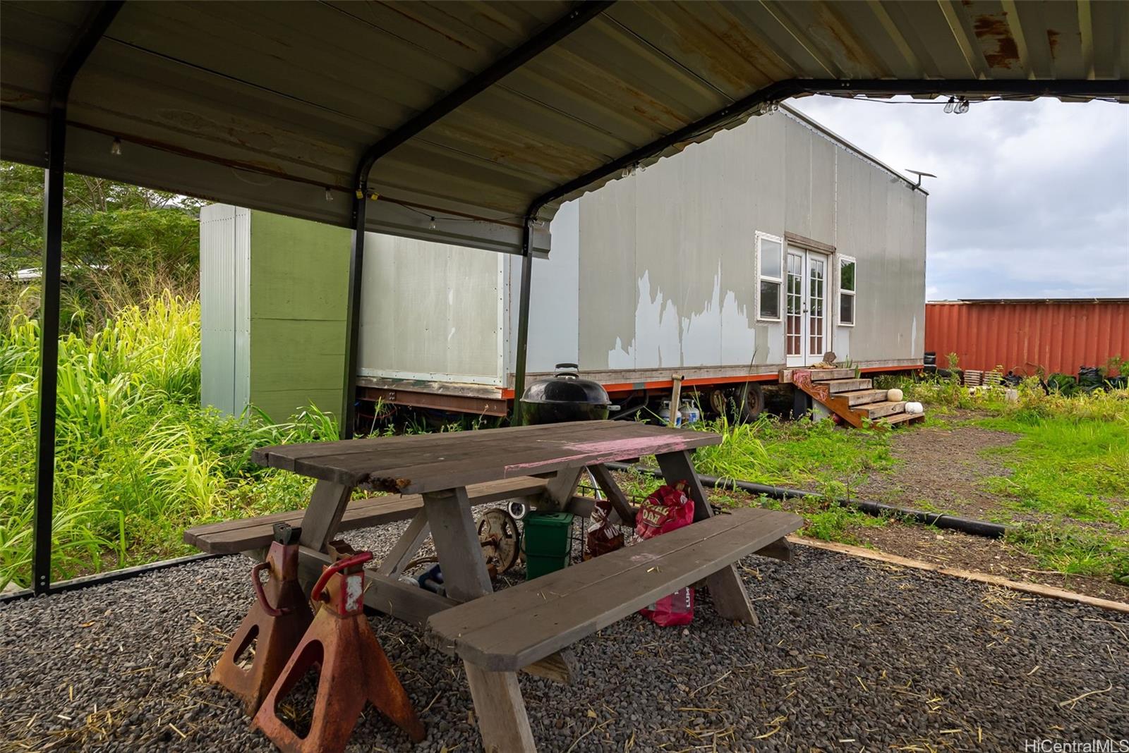 68-670 Farrington Hwy 24 Waialua, Hi vacant land for sale - photo 6 of 9