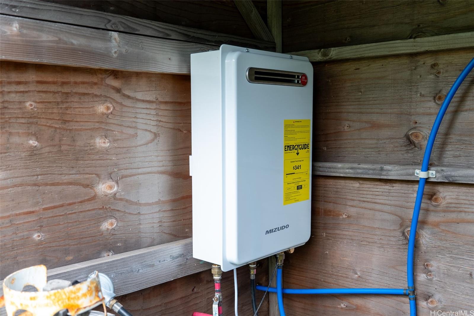 68-670 Farrington Hwy 24 Waialua, Hi vacant land for sale - photo 7 of 9