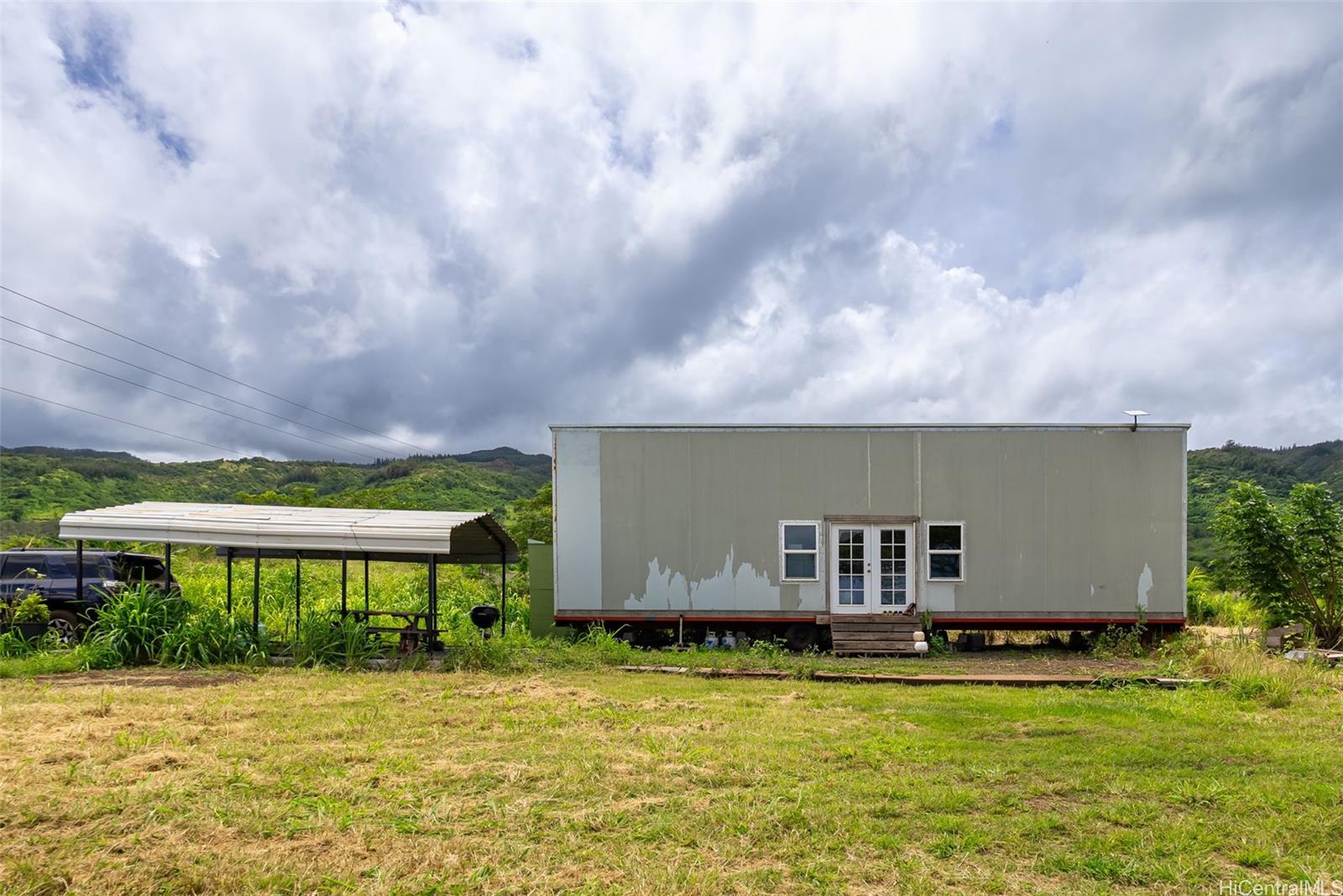 68-670 Farrington Hwy 24 Waialua, Hi vacant land for sale - photo 8 of 9