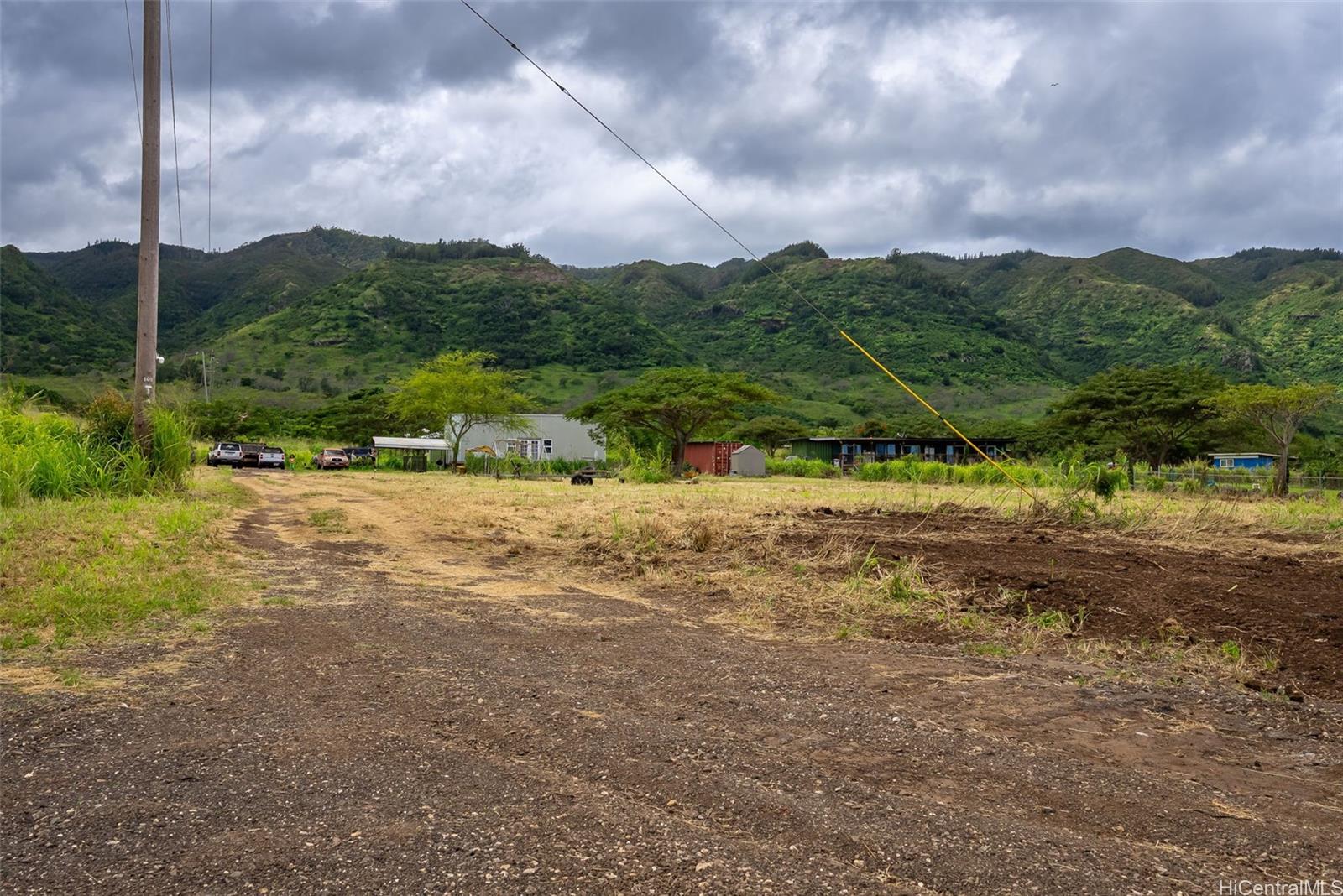 68-670 Farrington Hwy 24 Waialua, Hi vacant land for sale - photo 9 of 9