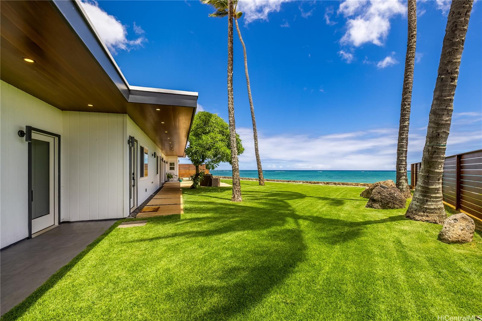 68675 Hoomana Place , Waialua, Hi 96791 Mokuleia