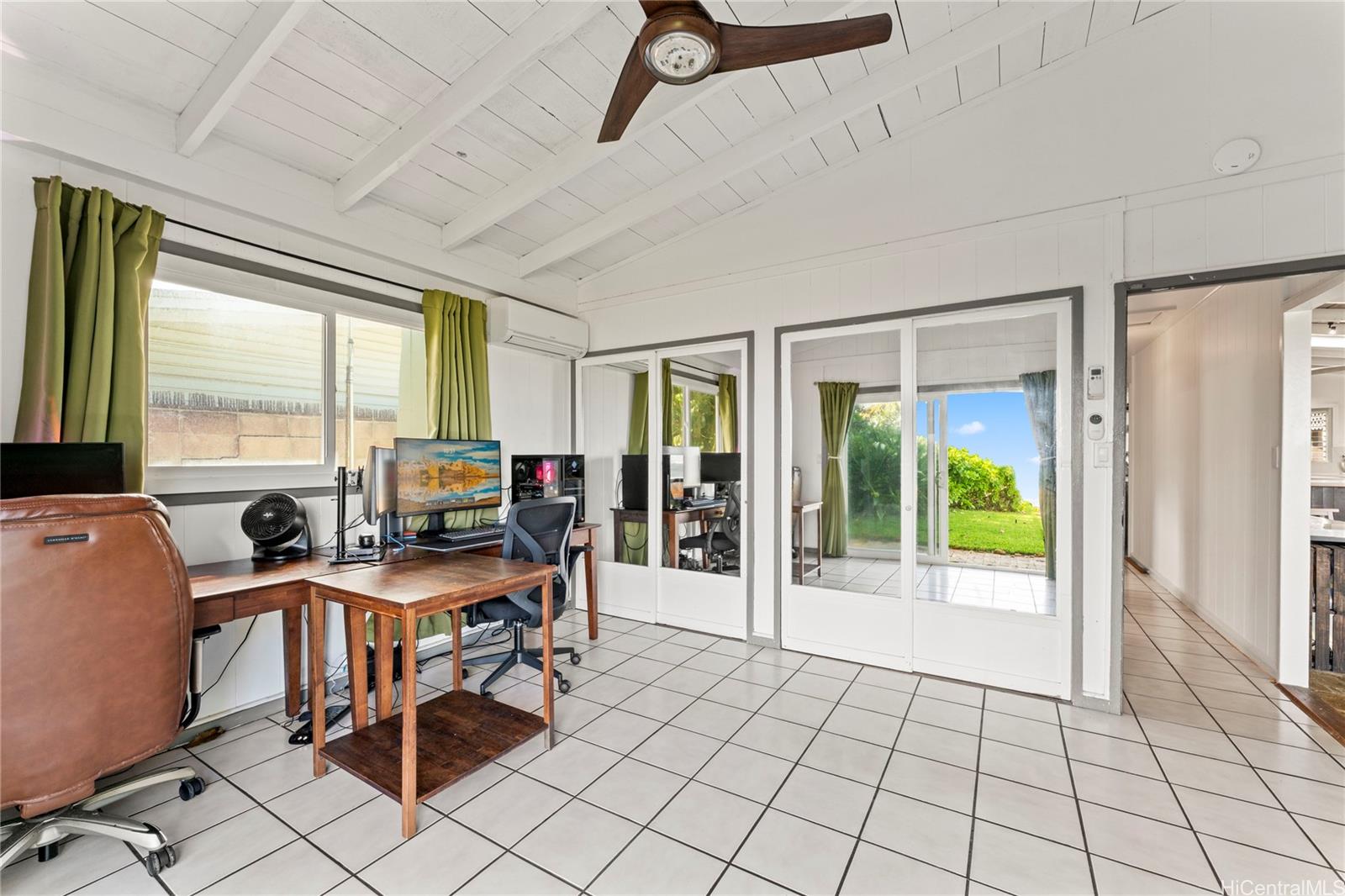 68-687  Farrington Hwy Mokuleia, North Shore home - photo 11 of 25