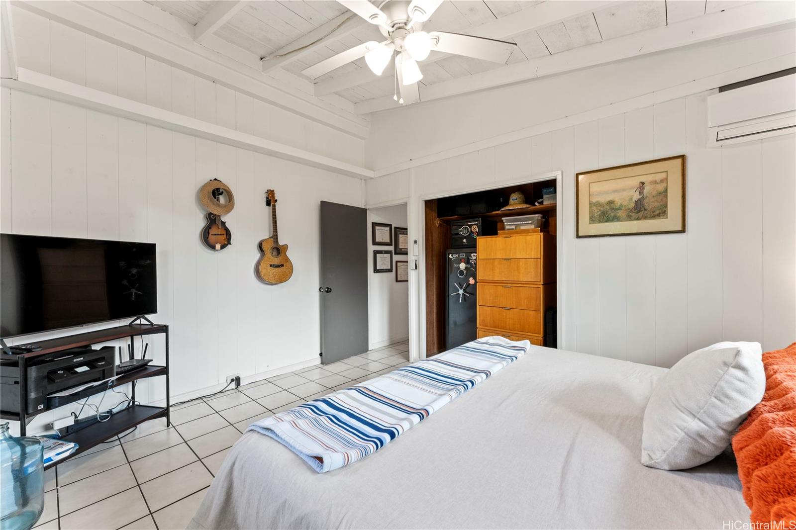 68-687  Farrington Hwy Mokuleia, North Shore home - photo 12 of 25