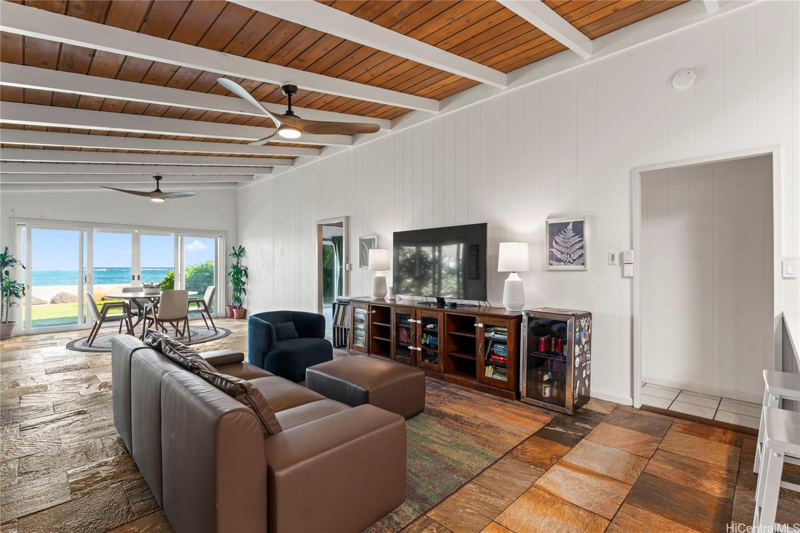 68-687  Farrington Hwy Mokuleia, North Shore home - photo 14 of 25