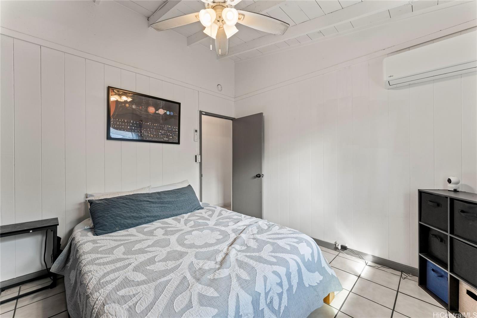 68-687  Farrington Hwy Mokuleia, North Shore home - photo 14 of 25