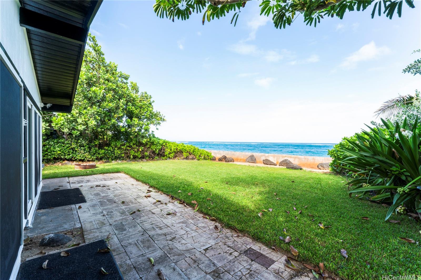 68-687  Farrington Hwy Mokuleia, North Shore home - photo 21 of 25