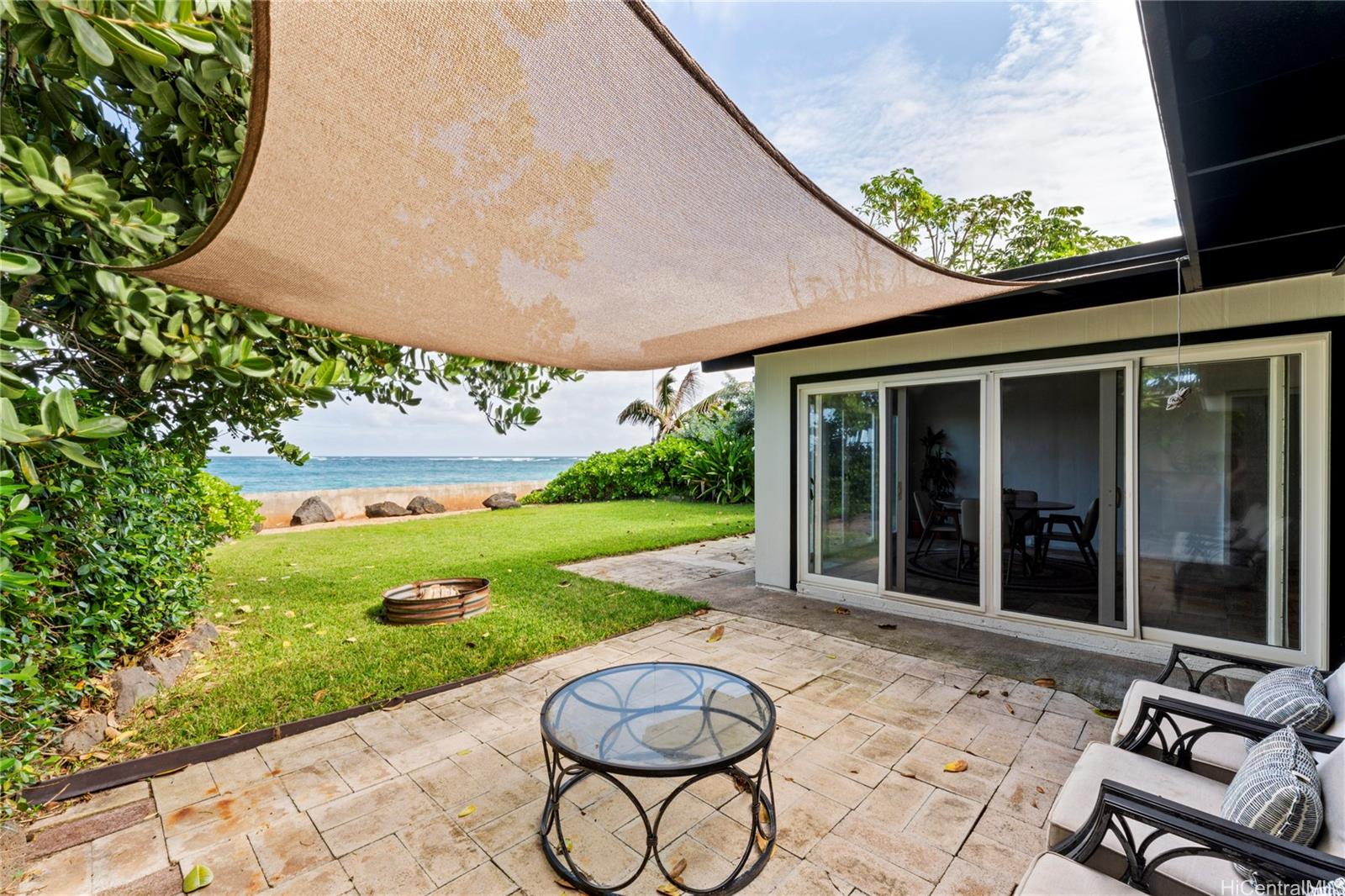 68-687  Farrington Hwy Mokuleia, North Shore home - photo 23 of 25