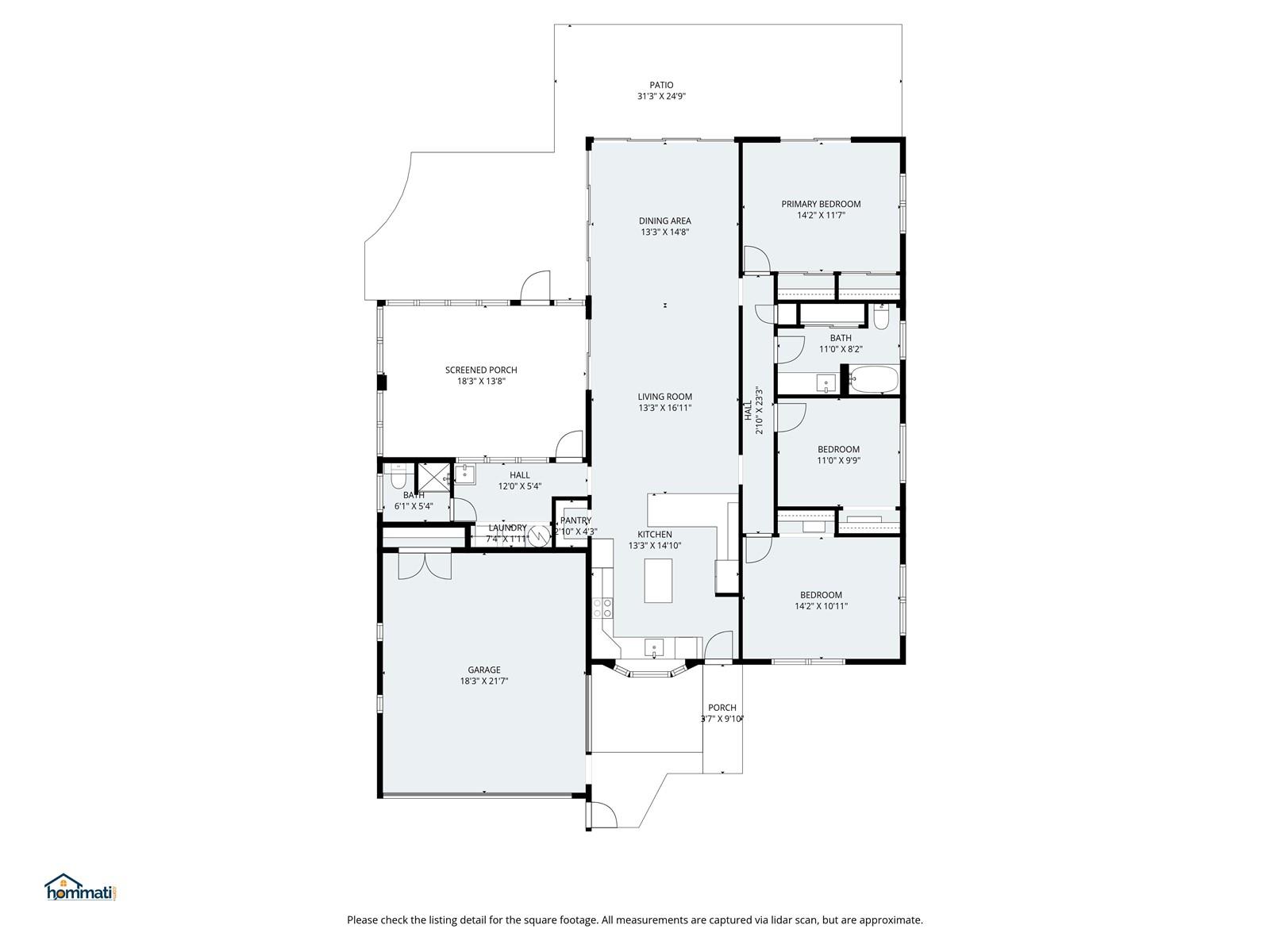 68-687  Farrington Hwy Mokuleia, North Shore home - photo 25 of 25