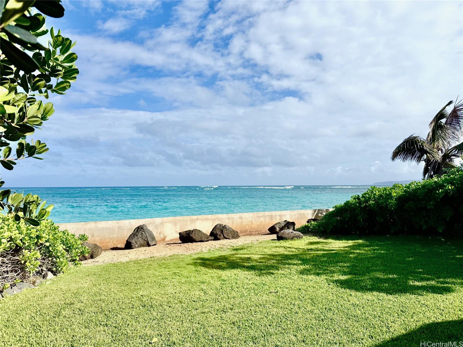 68-687  Farrington Hwy Mokuleia, North Shore home - photo 4 of 25