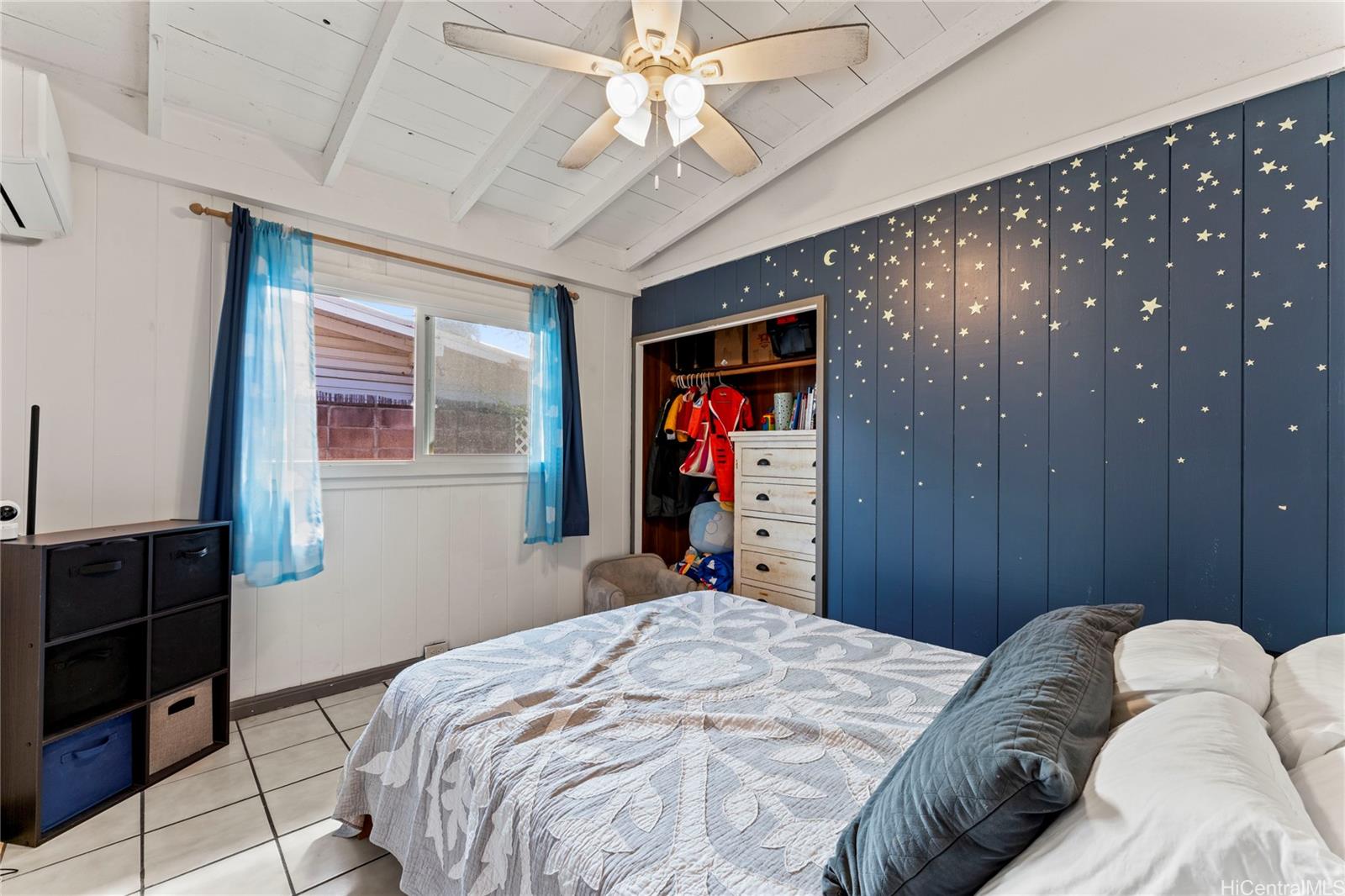 68-687  Farrington Hwy Mokuleia, North Shore home - photo 7 of 25