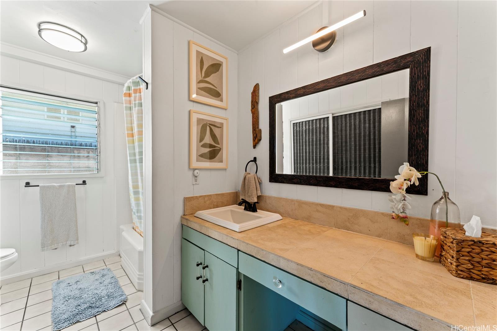 68-687  Farrington Hwy Mokuleia, North Shore home - photo 9 of 25