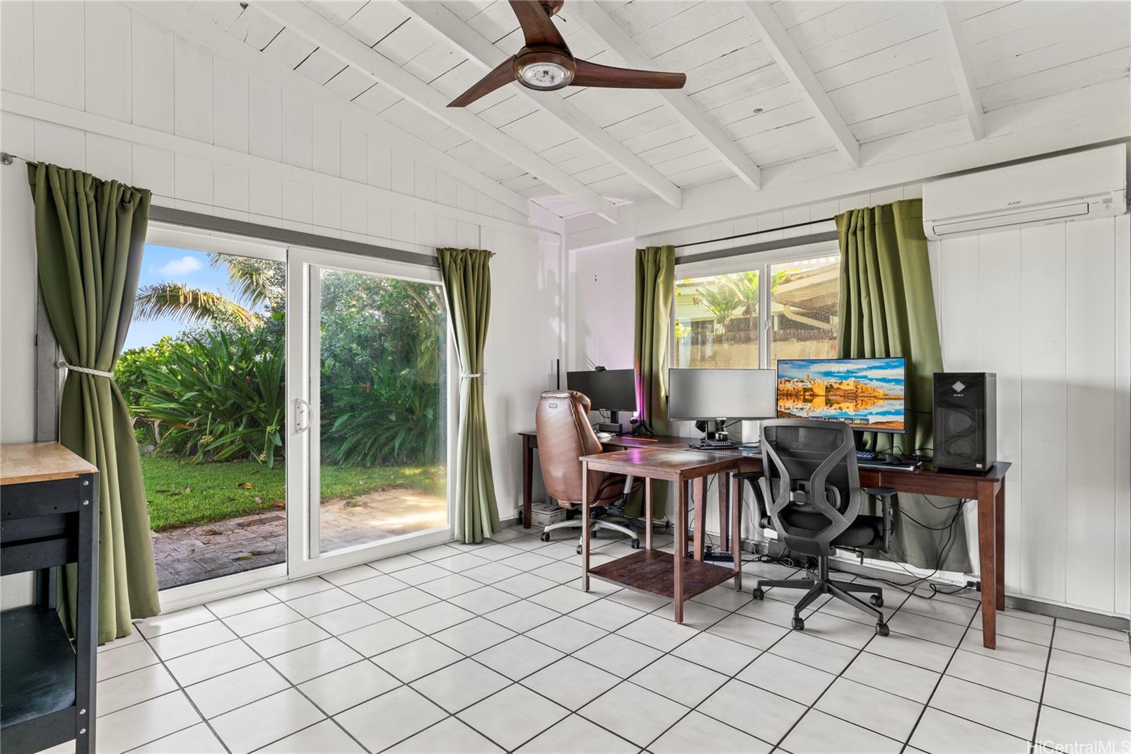 68-687  Farrington Hwy Mokuleia, North Shore home - photo 10 of 25