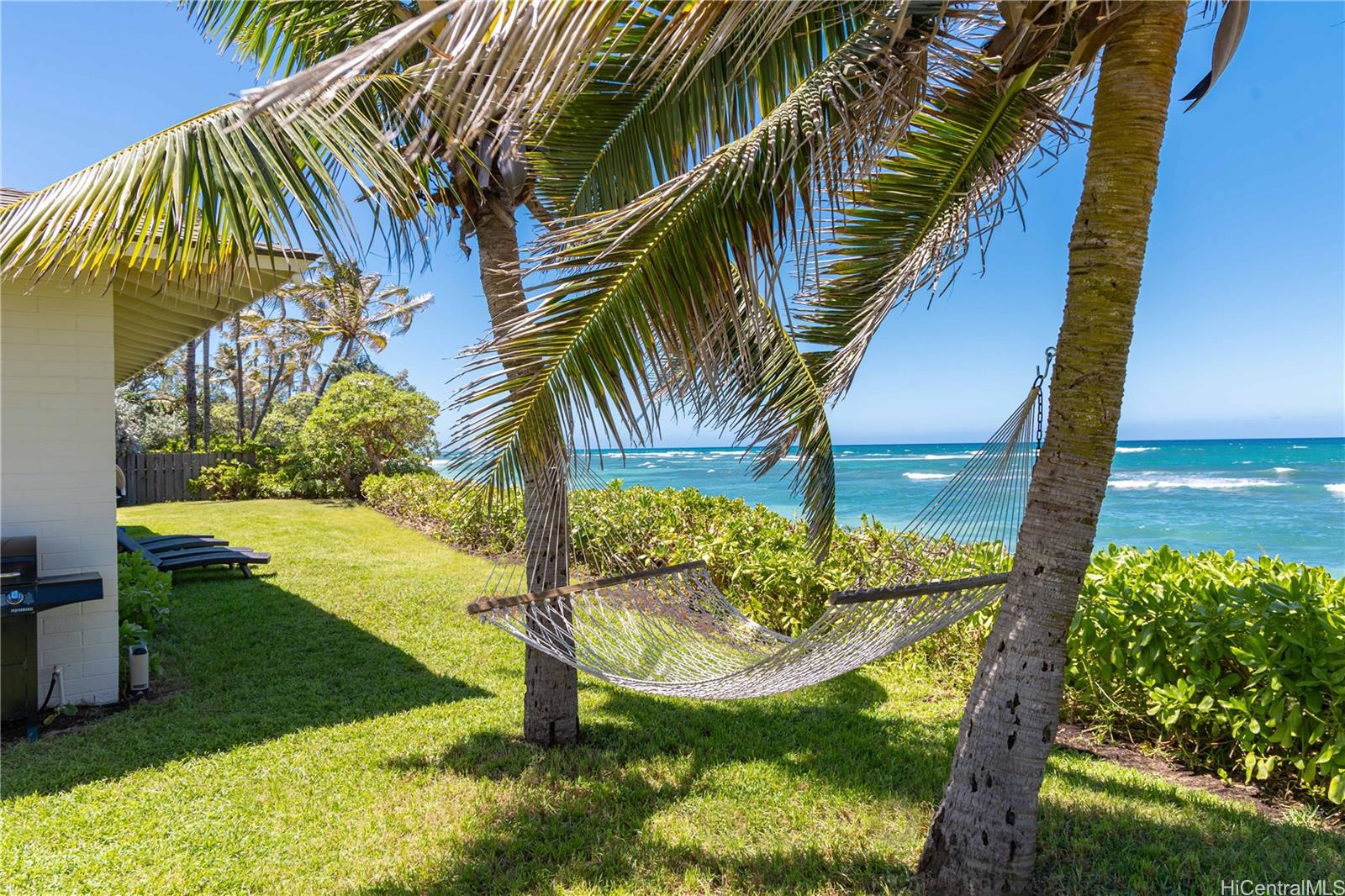 68-751  Crozier Drive Mokuleia, North Shore home - photo 21 of 25