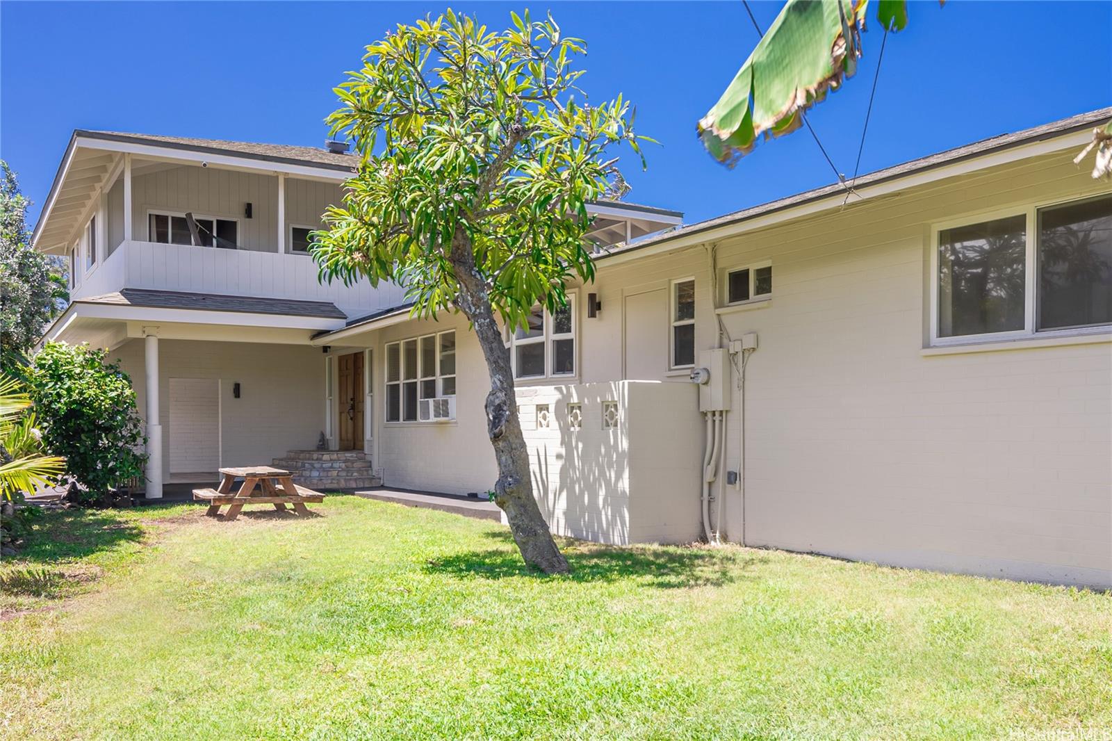 68-751  Crozier Drive Mokuleia, North Shore home - photo 23 of 25