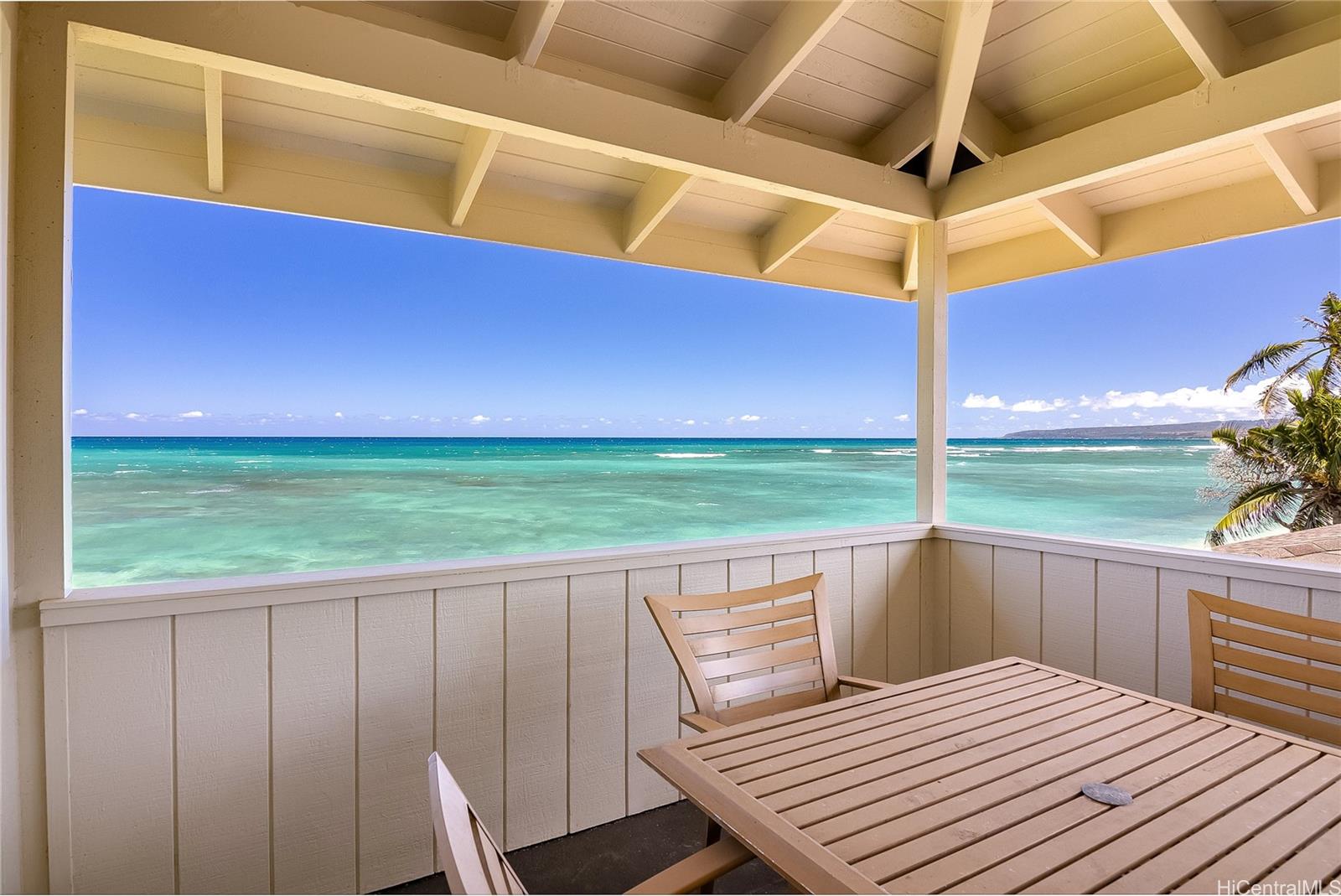 68-751  Crozier Drive Mokuleia, North Shore home - photo 16 of 25