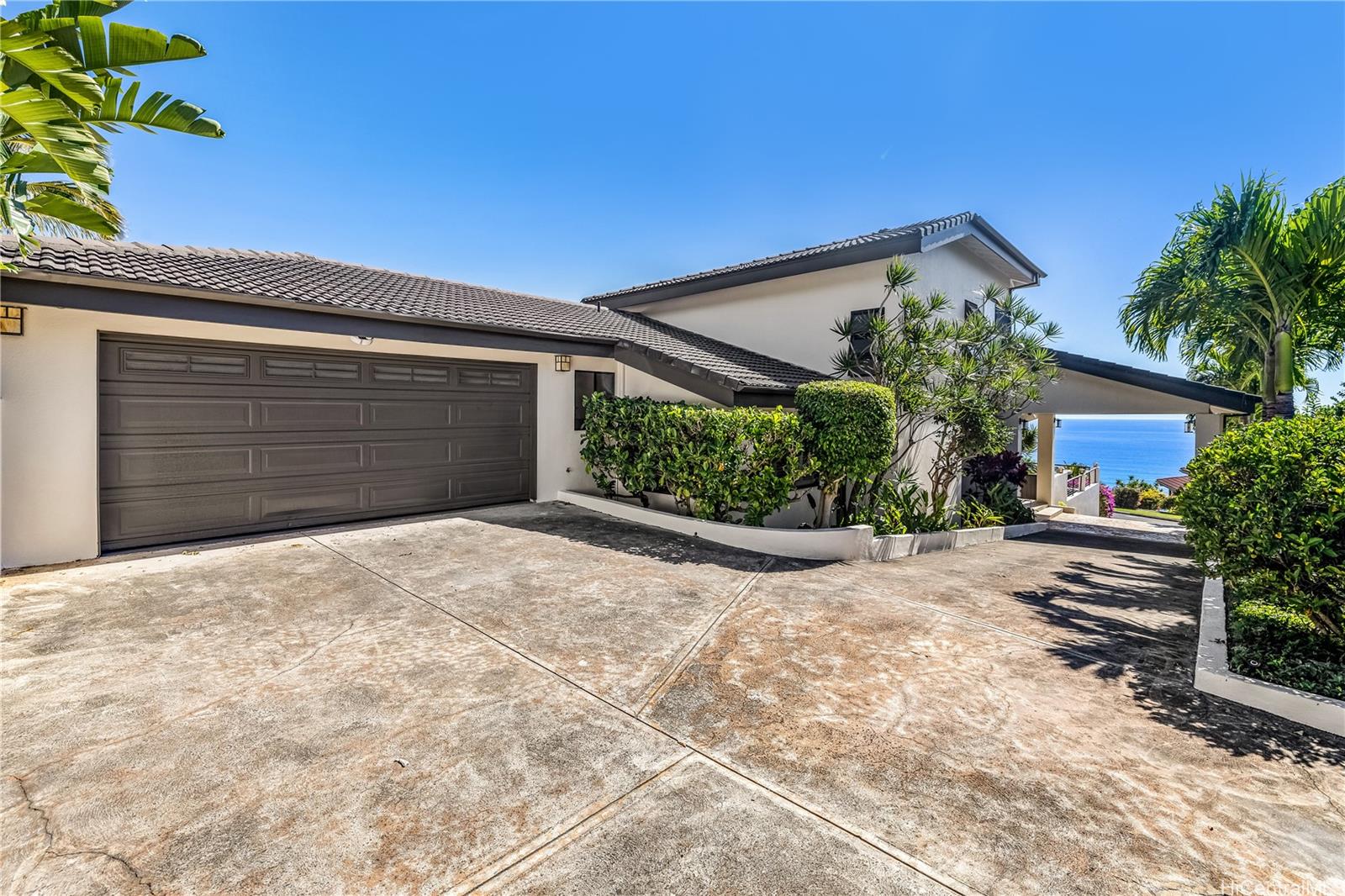 688  Kaulana Place Hawaii Loa Ridge, Diamond Head home - photo 24 of 25