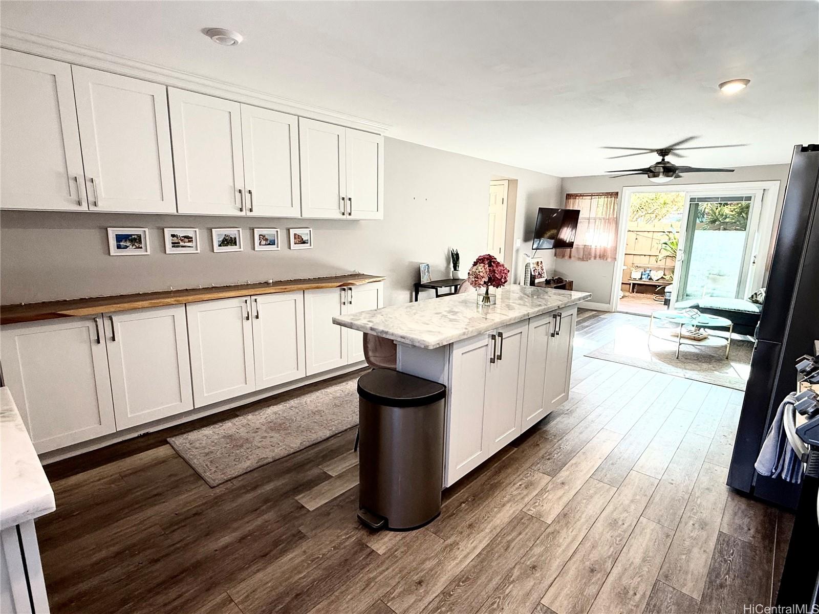 68-90 Au St Waialua - Rental - photo 2 of 22