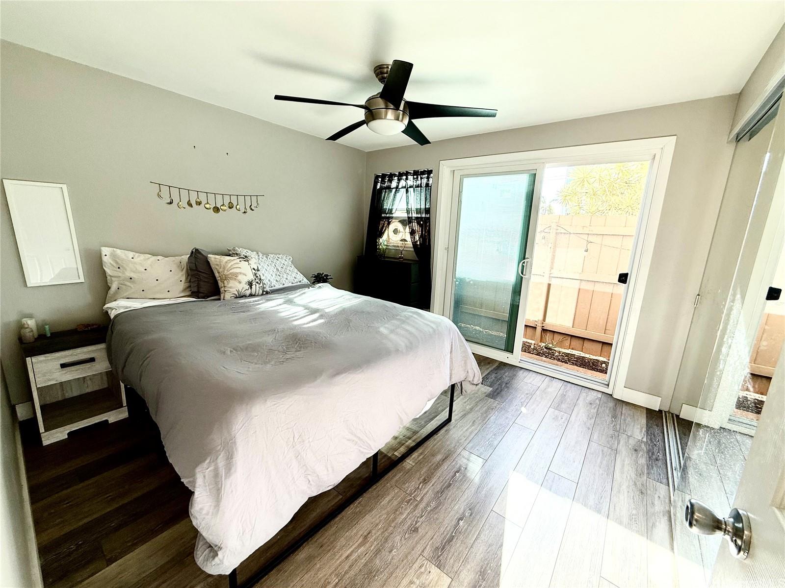 68-90 Au St Waialua - Rental - photo 11 of 22