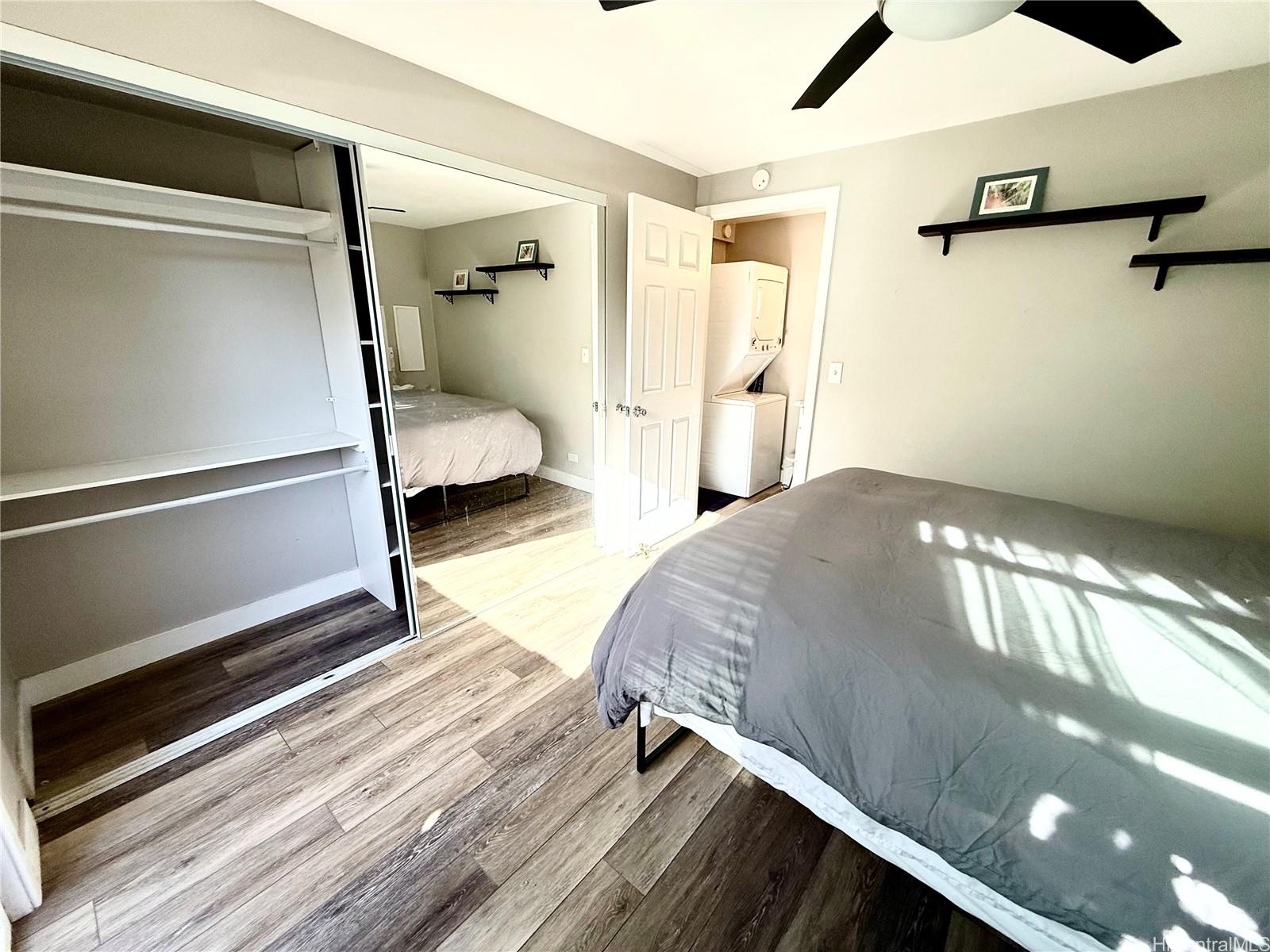 68-90 Au St Waialua - Rental - photo 12 of 22