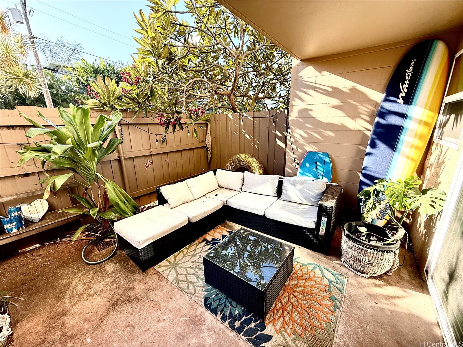 68-90 Au St Waialua - Rental - photo 13 of 22