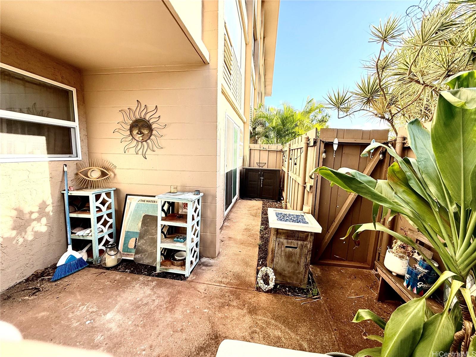 68-90 Au St Waialua - Rental - photo 14 of 22