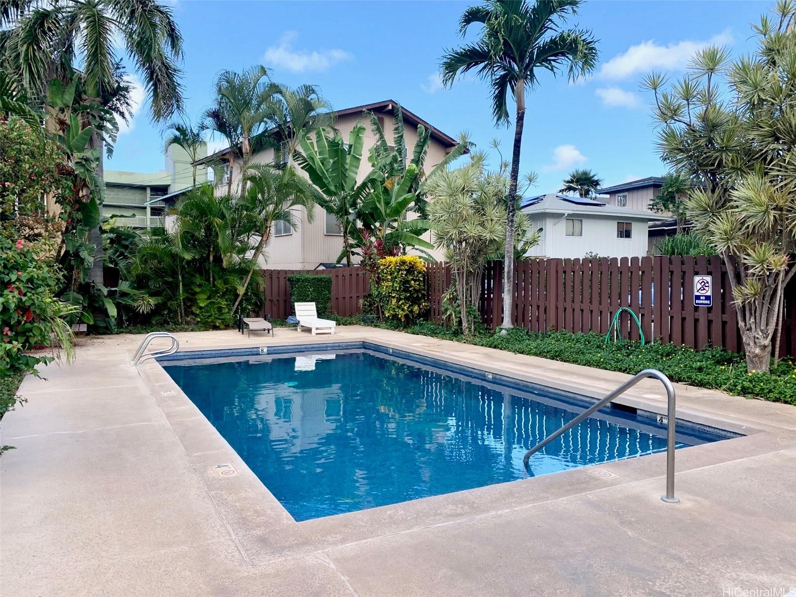 68-90 Au St Waialua - Rental - photo 15 of 22