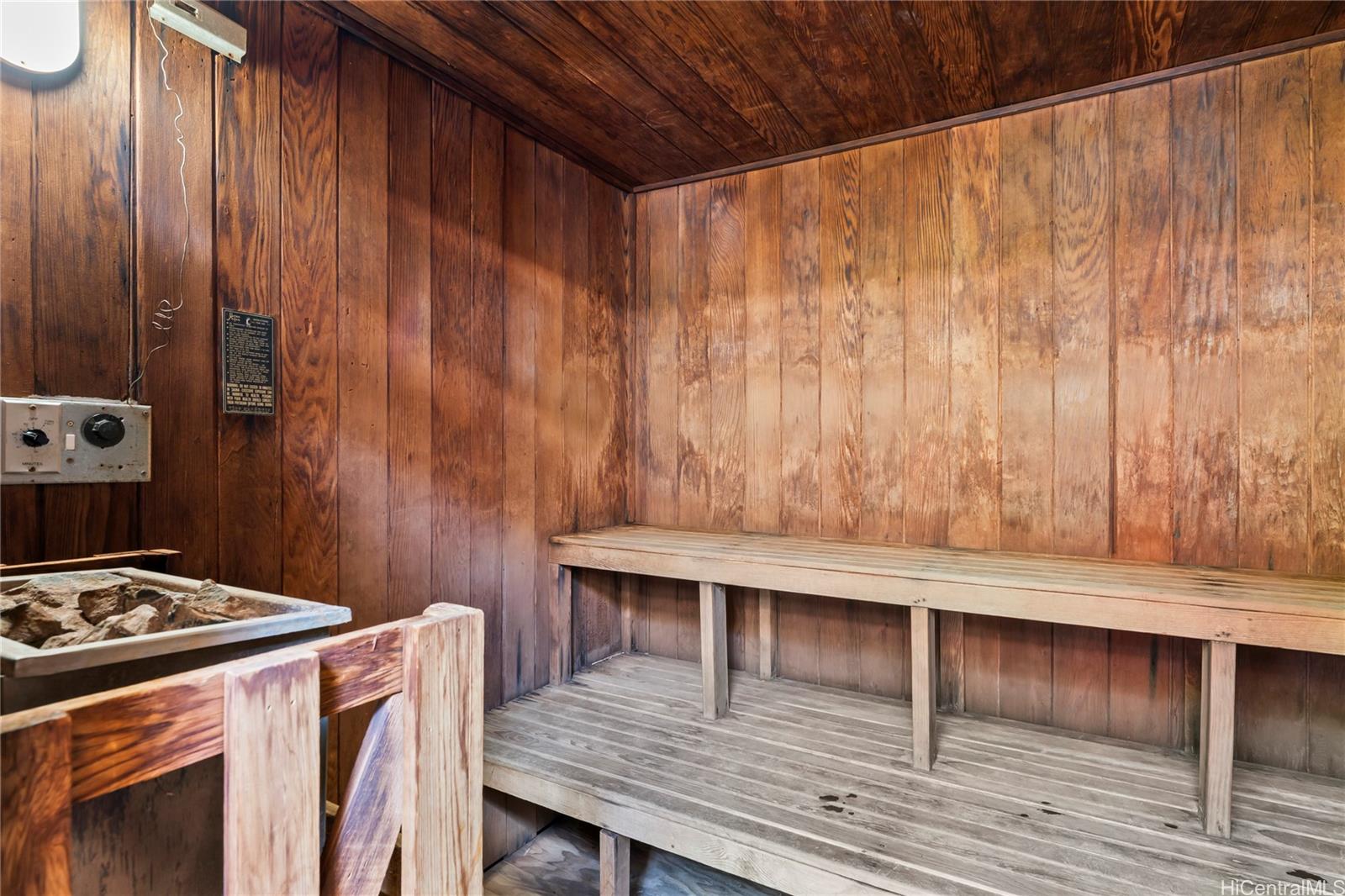 68-90 Au St Waialua - Rental - photo 16 of 22