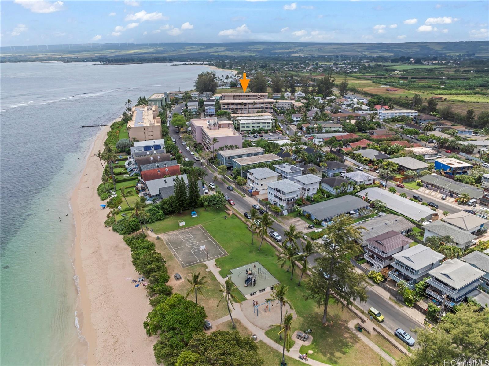 68-90 Au St Waialua - Rental - photo 17 of 22