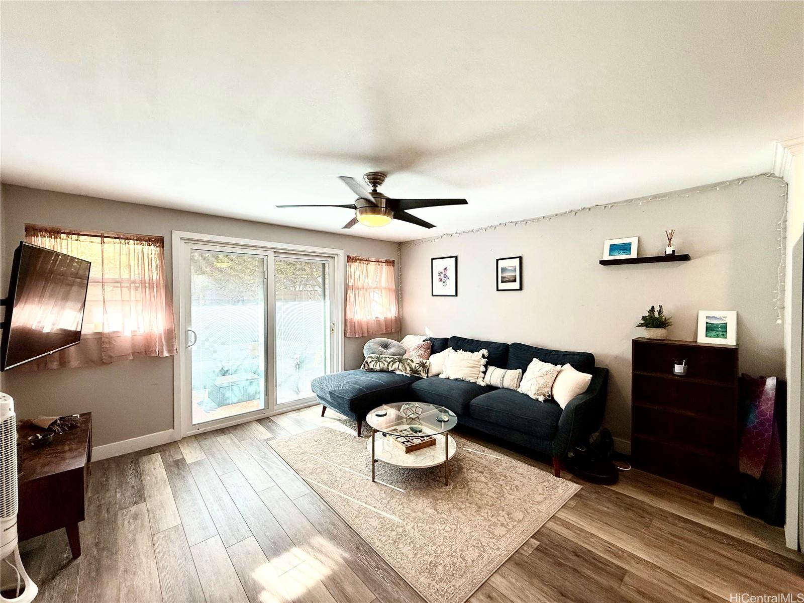 68-90 Au St Waialua - Rental - photo 4 of 22