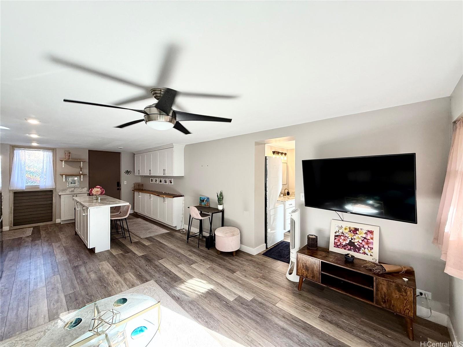 68-90 Au St Waialua - Rental - photo 5 of 22