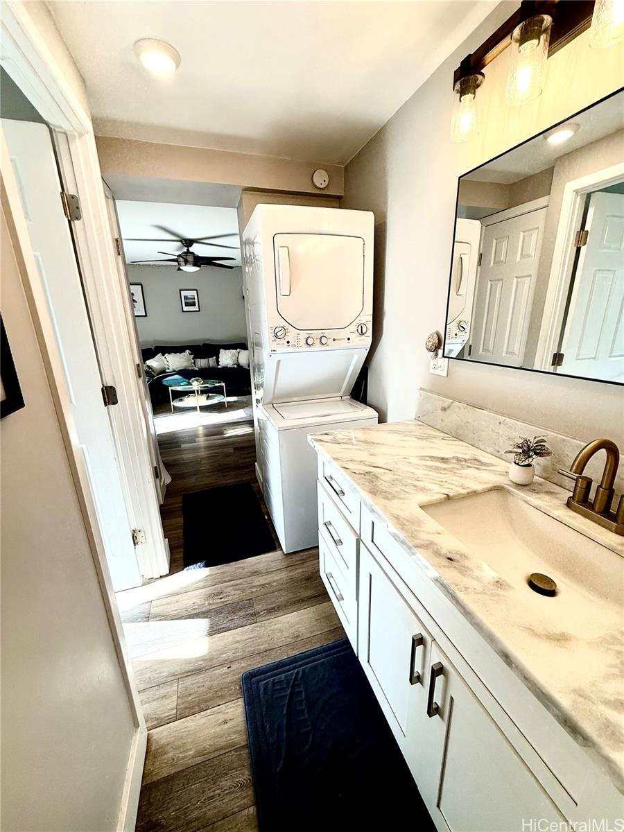 68-90 Au St Waialua - Rental - photo 7 of 22