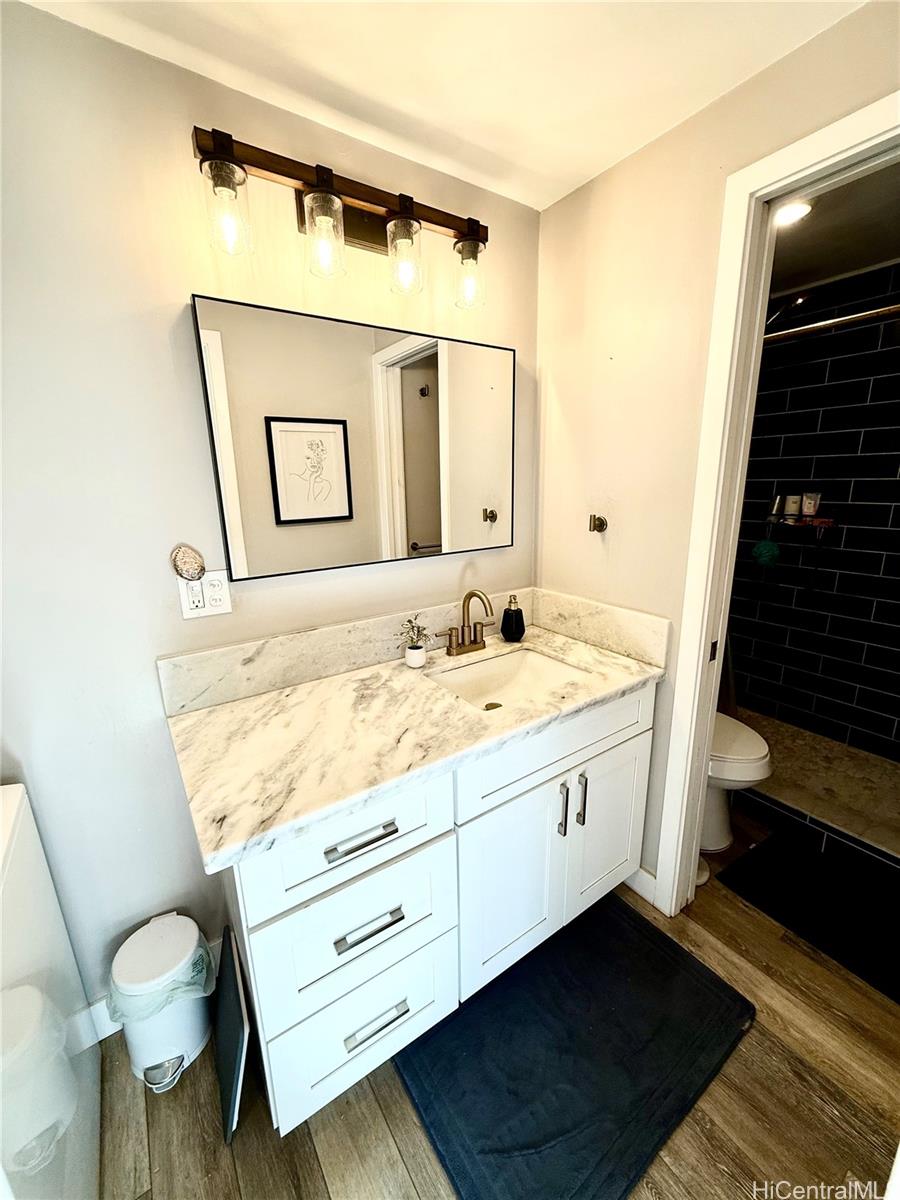 68-90 Au St Waialua - Rental - photo 8 of 22