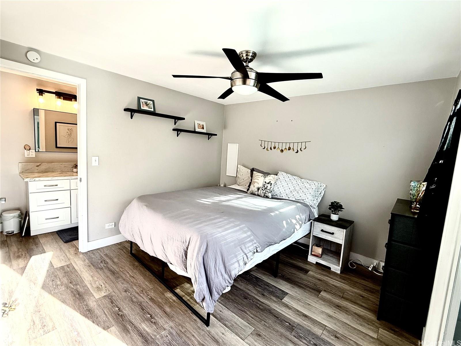 68-90 Au St Waialua - Rental - photo 10 of 22