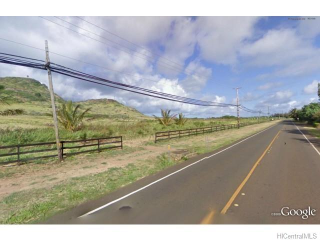 68 Acres Kamehameha Hwy  Kahuku, Hi vacant land for sale - photo 13 of 16