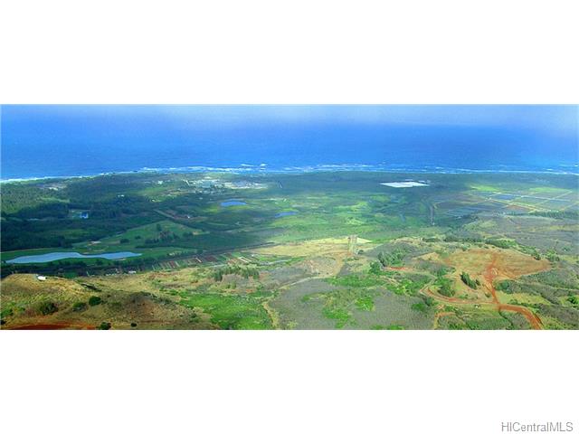 68 Acres Kamehameha Hwy  Kahuku, Hi vacant land for sale - photo 15 of 16