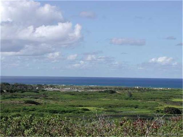 68 Acres Kamehameha Hwy  Kahuku, Hi vacant land for sale - photo 8 of 16