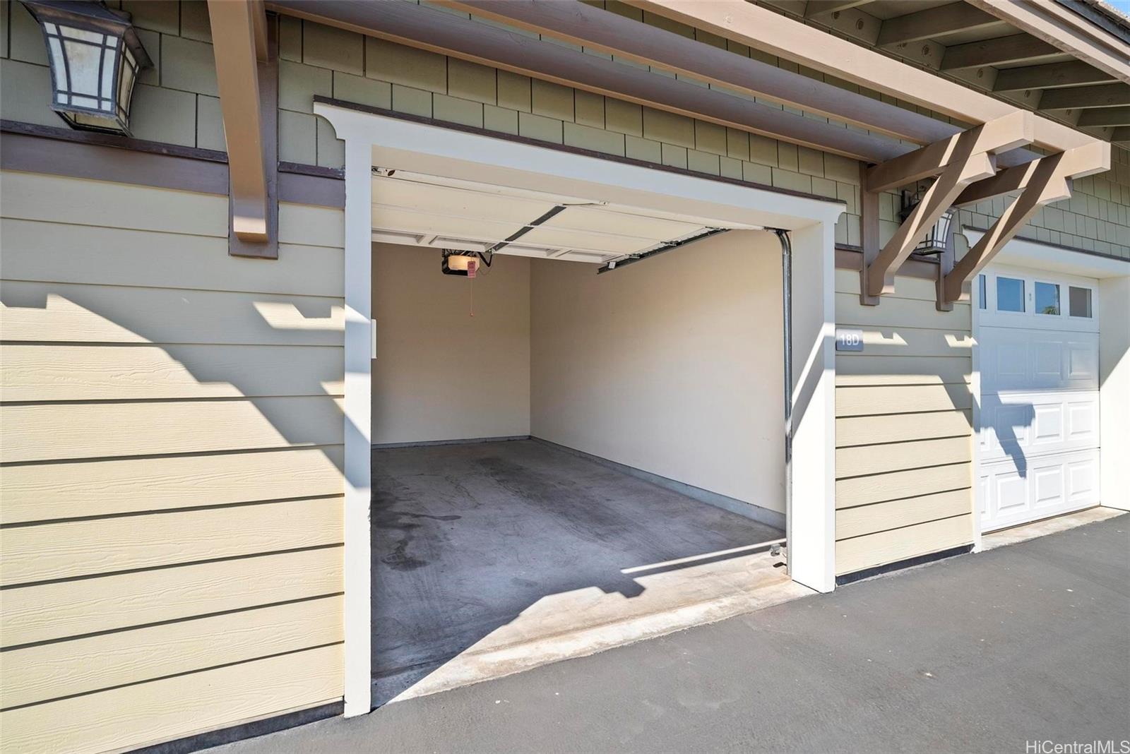 Halii Kai Resort condo # 18 D, Waikoloa, Hawaii - photo 7 of 23