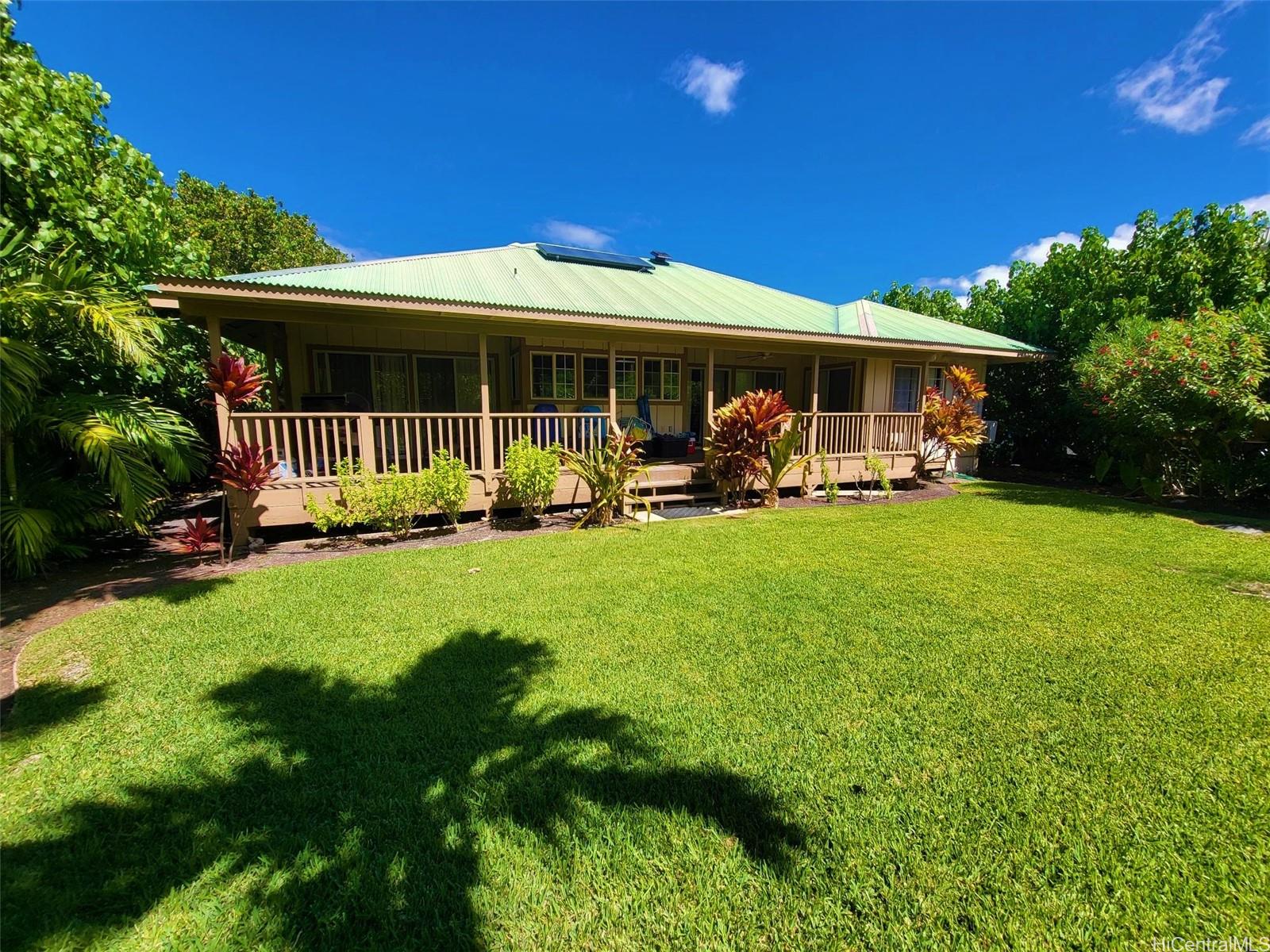 69-1655  Puako Beach Drive Puako Beach,  home - photo 1 of 25