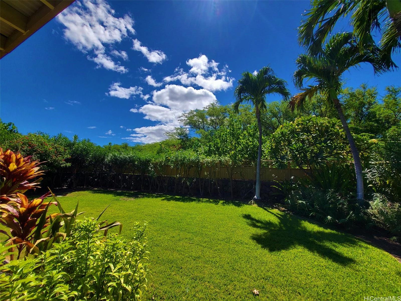 69-1655  Puako Beach Dr Puako Beach, South Kohala home - photo 23 of 25