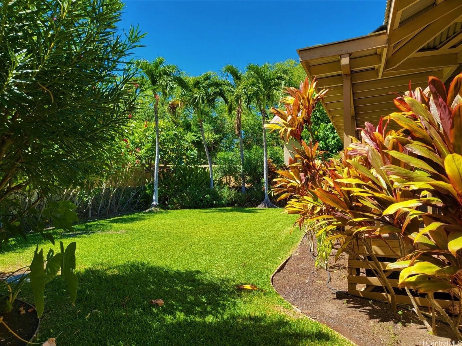 69-1655  Puako Beach Dr Puako Beach, South Kohala home - photo 24 of 25