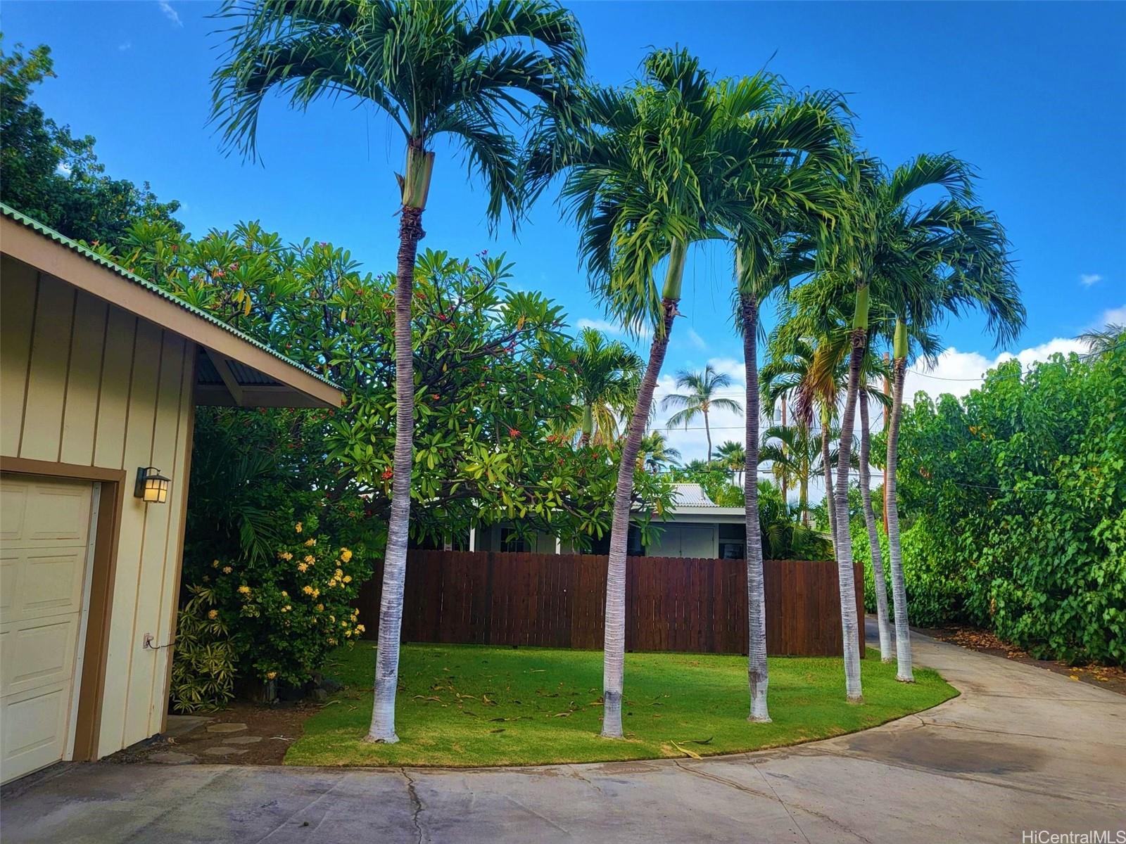 69-1655  Puako Beach Dr Puako Beach, South Kohala home - photo 25 of 25