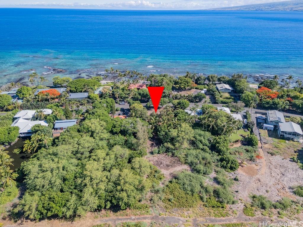 69-1819 Puako Beach Dr  Kamuela, Hi vacant land for sale - photo 2 of 25